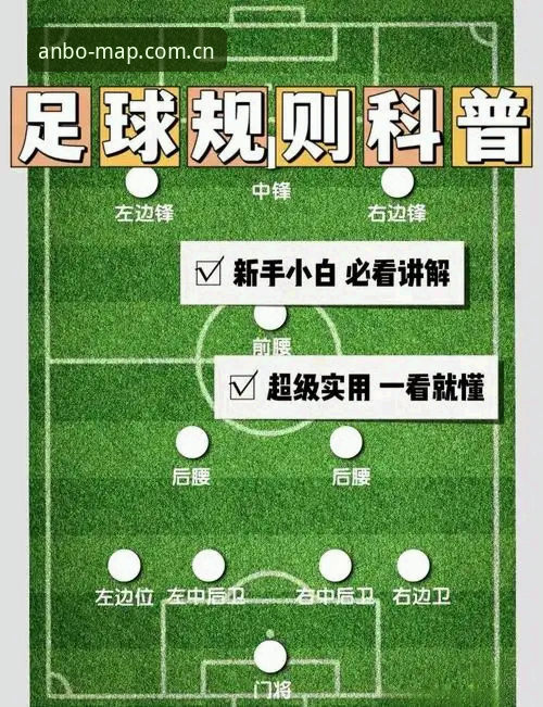 梅西17球世界杯历史第一：通过安博体育平台回顾这场破纪录之战的操作教程